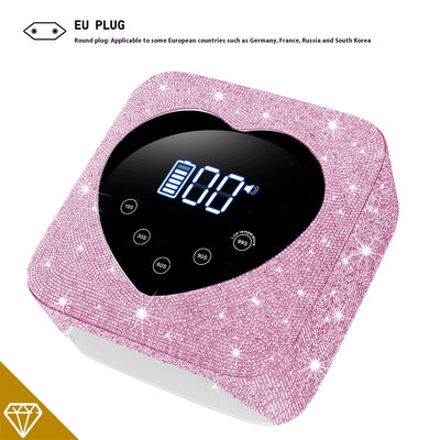 Product model 8