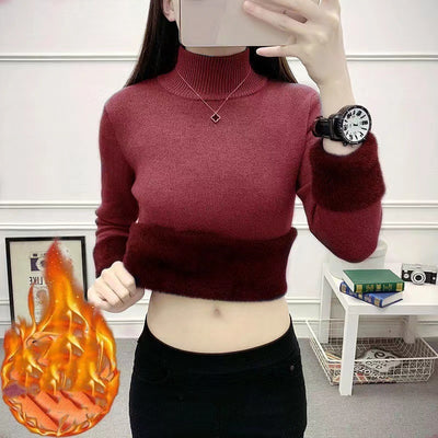 Product model 3