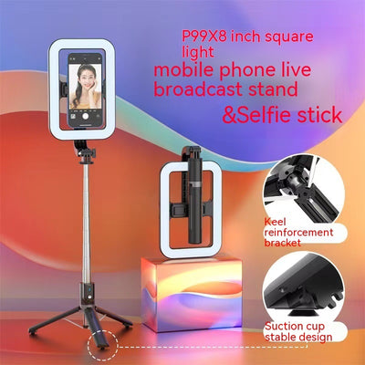Product model 1