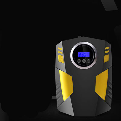 Product model 5