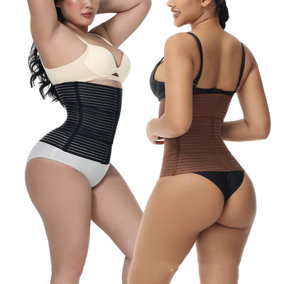 Product model 2