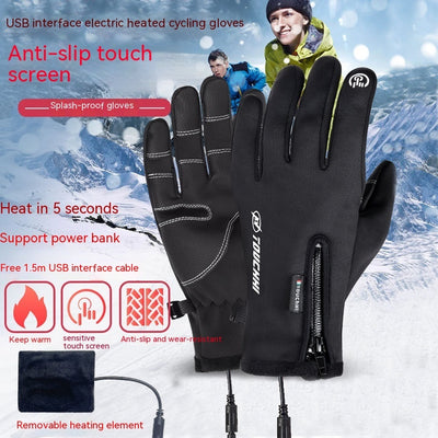 Product model 2