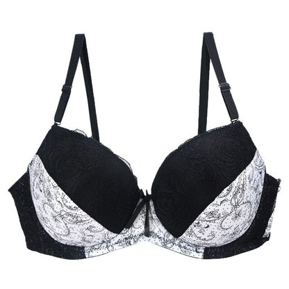 Women's Push Up Bras