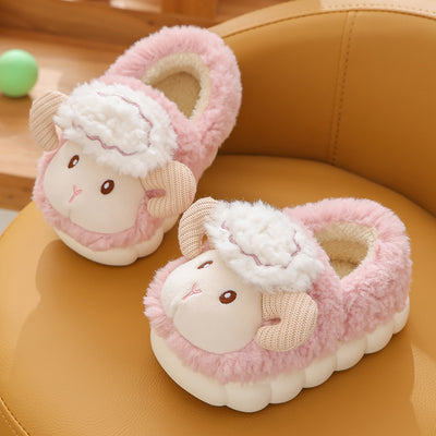 Product model 5