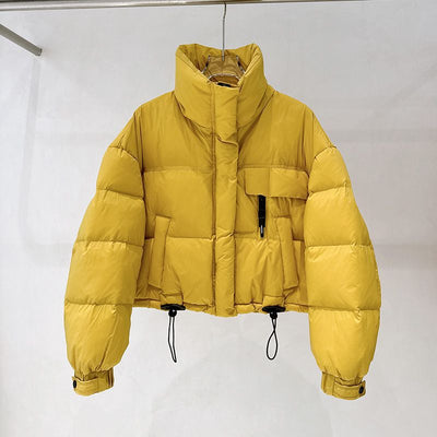 Product model 9