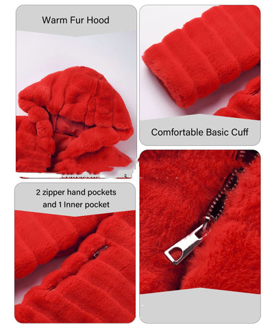 Product model 4
