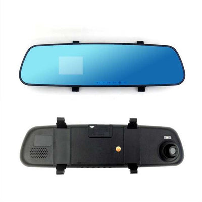 Product model 3
