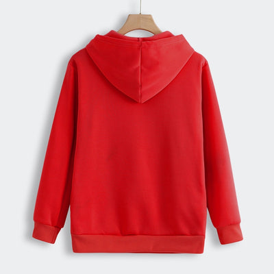 Product model 2