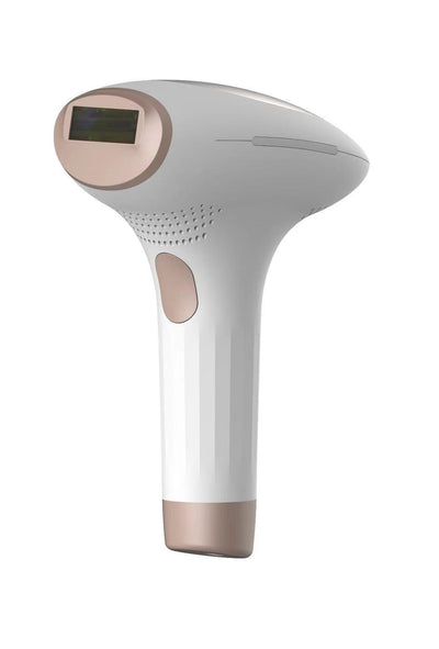 Product model 2