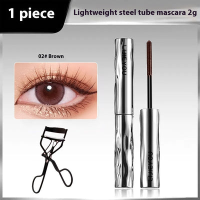 Product model 8