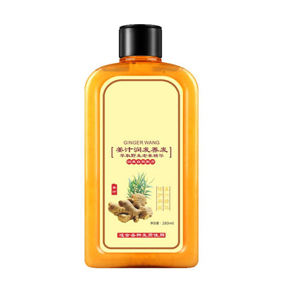Product model 4