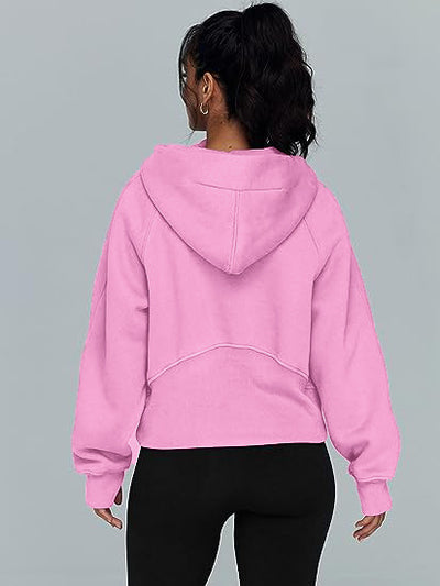Product model 3