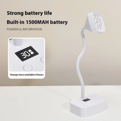 Product model 4