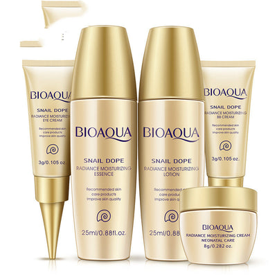 Product model 4