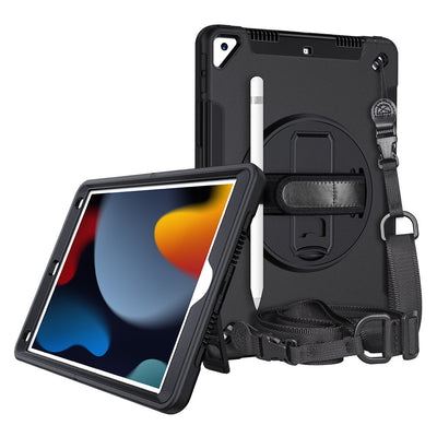 Product model 1