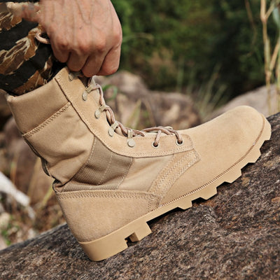 Product model 5