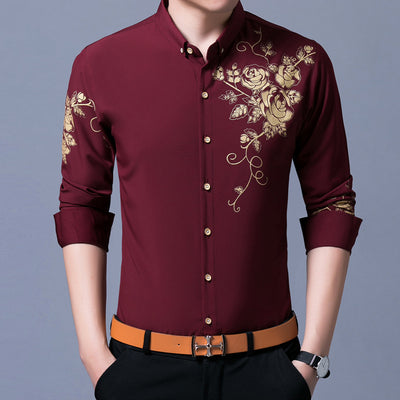 Product model 6