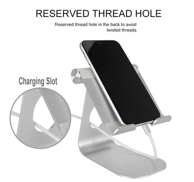 Product model 4