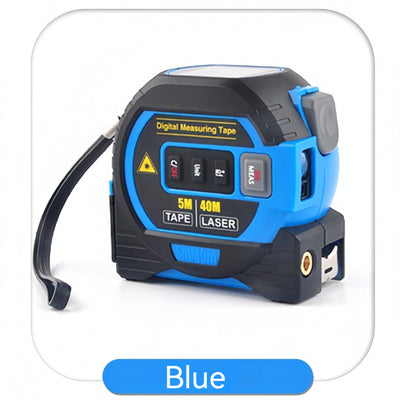 Product model 6