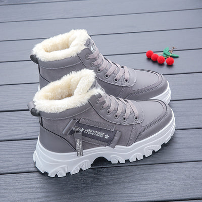 Product model 2