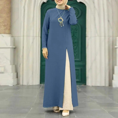 Product model 8