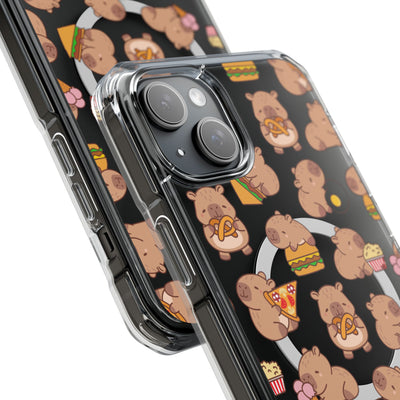 Product model 20