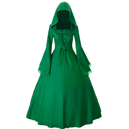 Halloween Party Dress