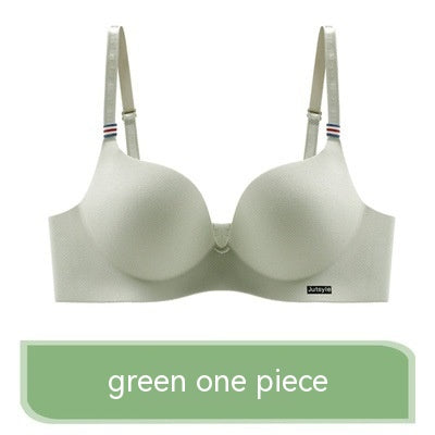 Product model 4