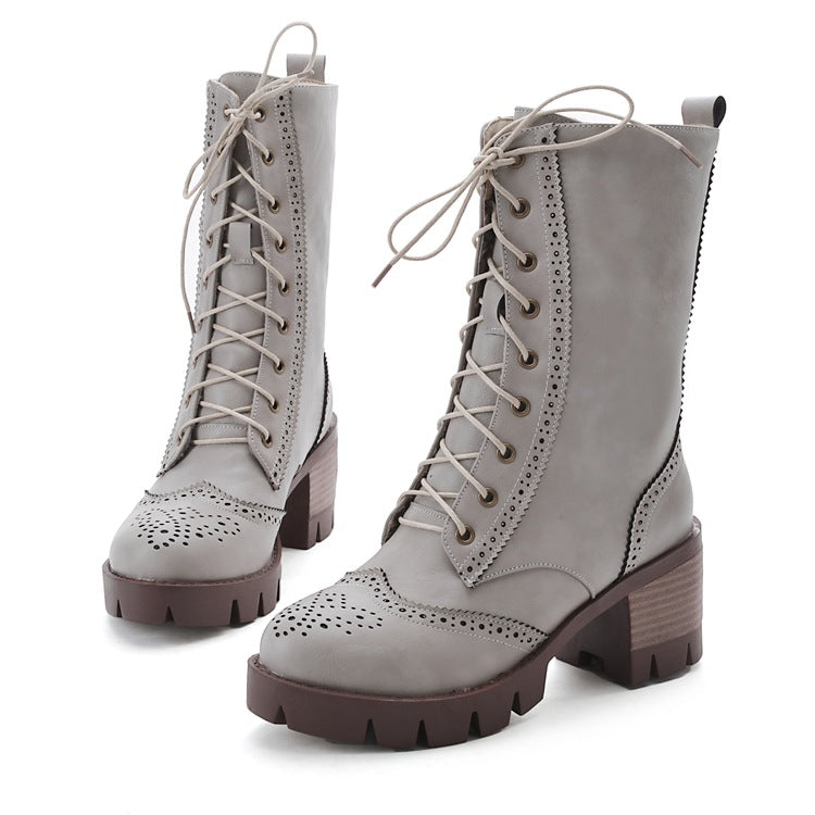 women's boots