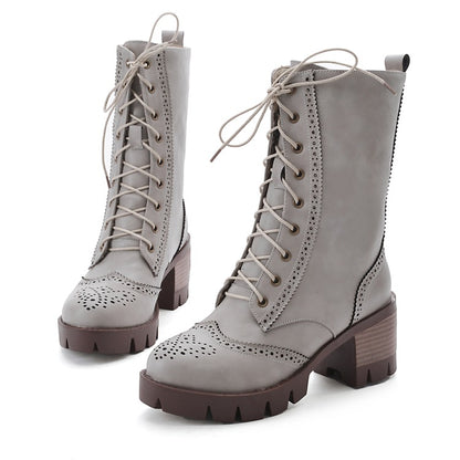 women's boots