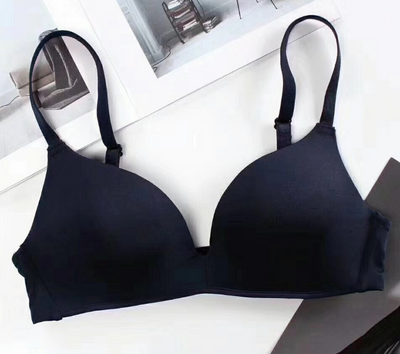 Product model 5