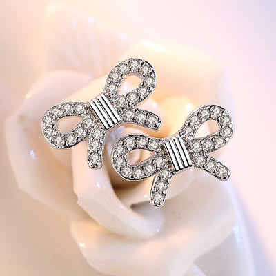 Product model 2