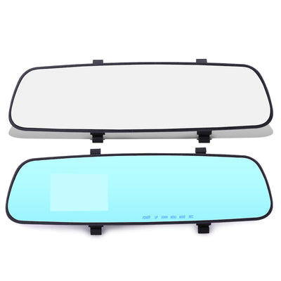 Product model 5