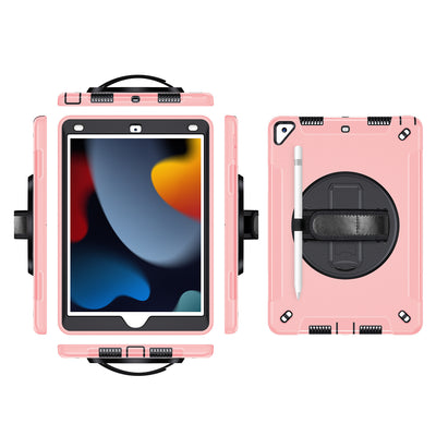Product model 6