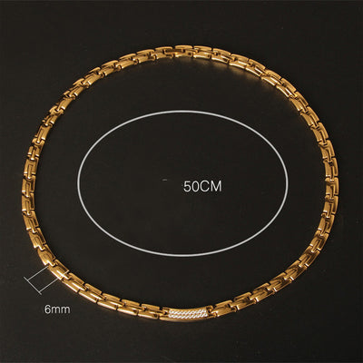 Product model 8