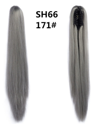 Product model 5