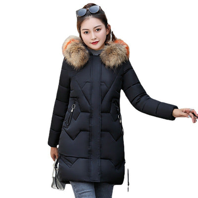 Product model 4