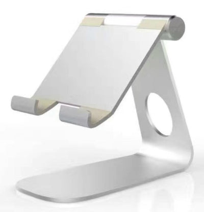 Product model 7