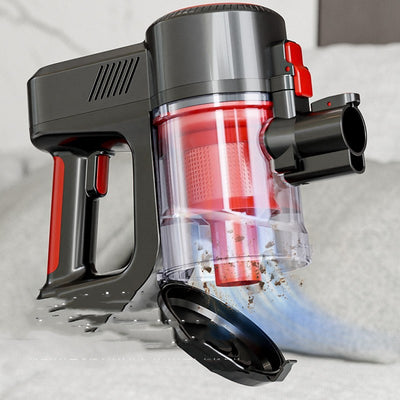 Product model 2