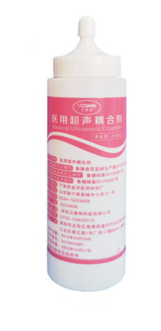 Product model 15
