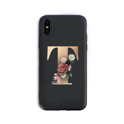Product model 21
