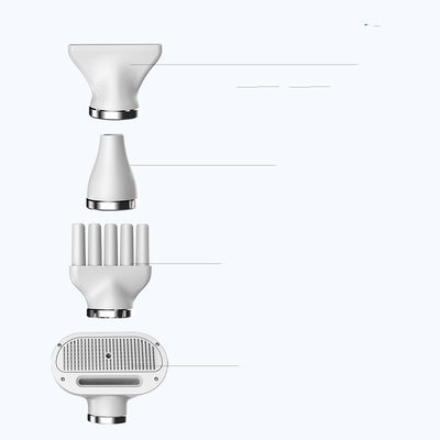 Product model 4