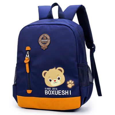 Product model 8