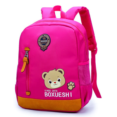 Product model 4