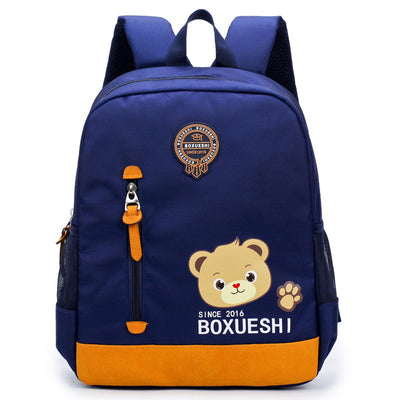 Product model 1