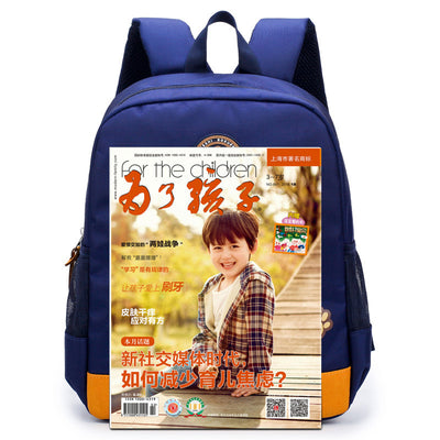 Product model 7