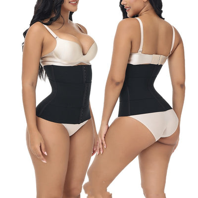 Product model 4