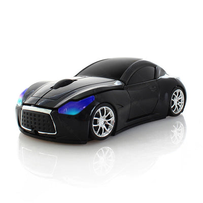 Product model 2