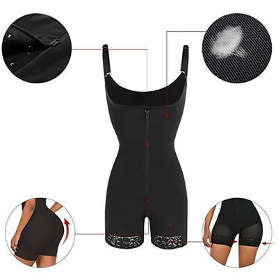 Product model 7