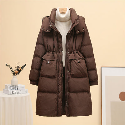 Product model 6